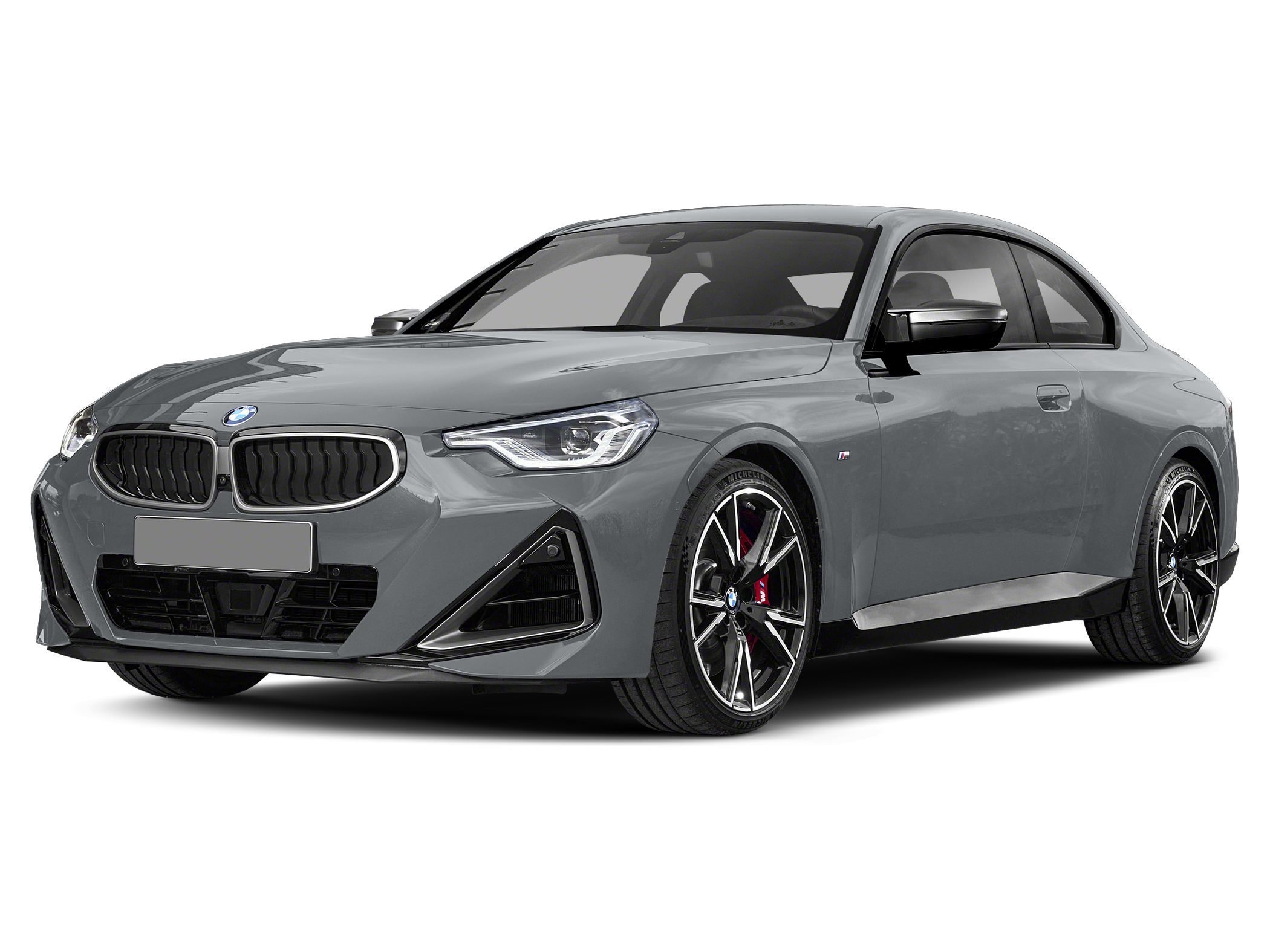 bmw 2 series 2023 3MW53CM00P8D56292 image bmw 2 series 2023 3MW53CM00P8D56292 image